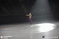 VBS_1687 - Monet on ice
